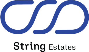 String Estate