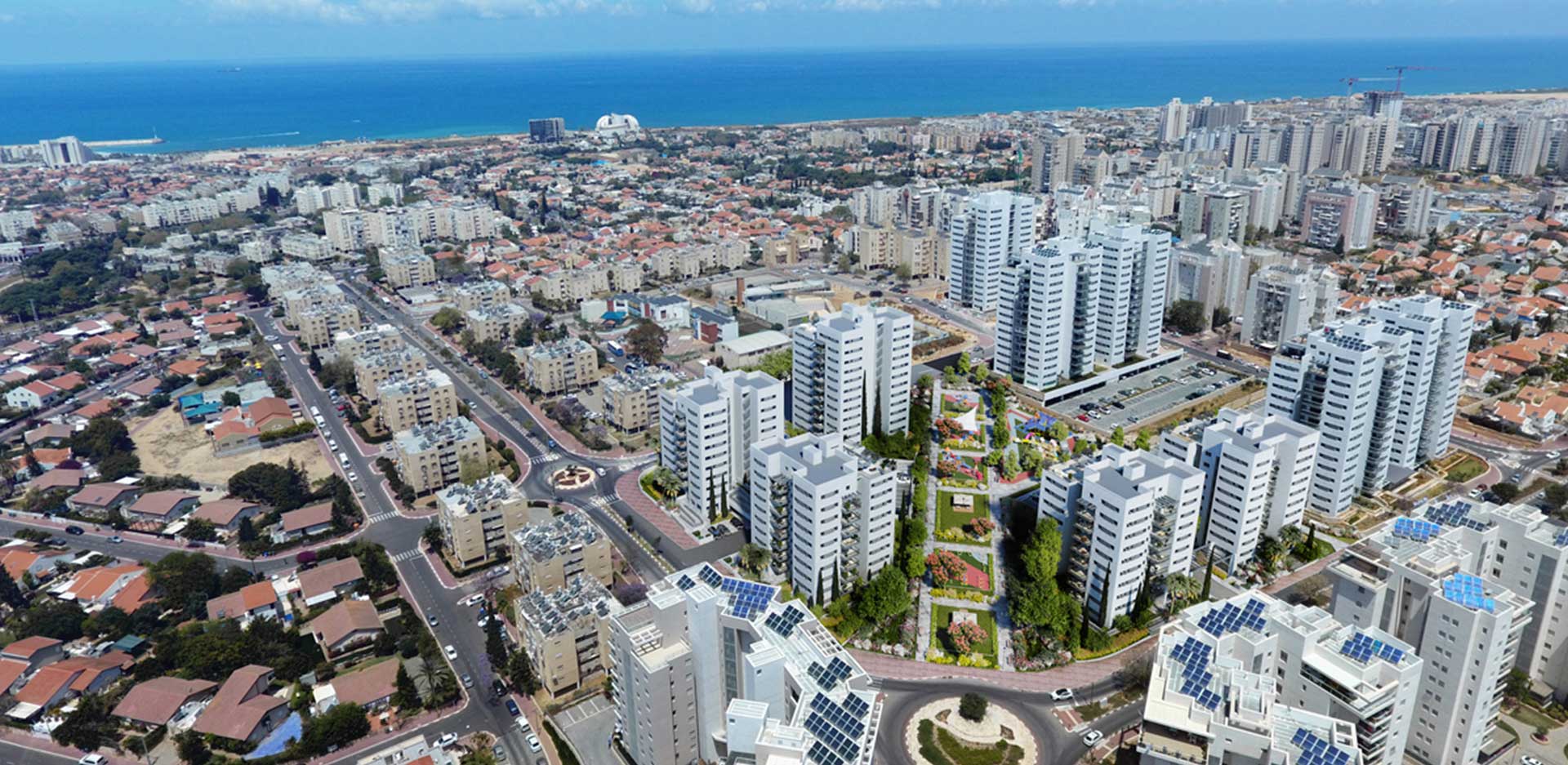 ashkelon3fix