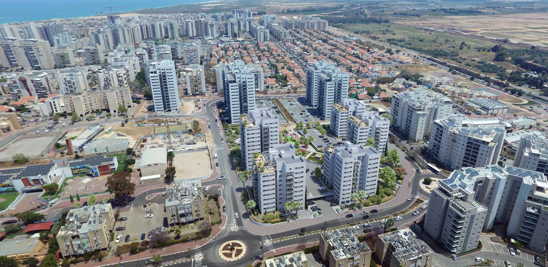 ashkelon4fix